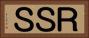 ＲＳＳ Horizontal Portrait
