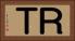 ＲＴ Horizontal Portrait