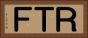 ＲＴＦ Horizontal Portrait