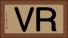 ＲＶ Horizontal Portrait