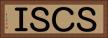 ＳＣＳＩ Horizontal Portrait