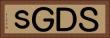 ＳＤＧｓ Horizontal Portrait