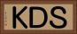 ＳＤＫ Horizontal Portrait