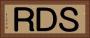 ＳＤＲ Horizontal Portrait