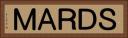 ＳＤＲＡＭ Horizontal Portrait
