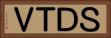 ＳＤＴＶ Horizontal Portrait