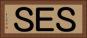 ＳＥＳ Horizontal Portrait