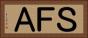 ＳＦＡ Horizontal Portrait
