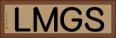 ＳＧＭＬ Horizontal Portrait
