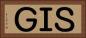 ＳＩＧ Horizontal Portrait