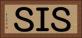 ＳＩＳ Horizontal Portrait