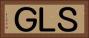 ＳＬＧ Horizontal Portrait