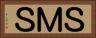 ＳＭＳ Horizontal Portrait