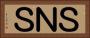 ＳＮＳ Horizontal Portrait