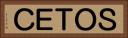 ＳＯＴＥＣ Horizontal Portrait