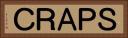 ＳＰＡＲＣ Horizontal Portrait