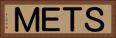 ＳＴＥＭ Horizontal Portrait