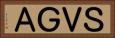 ＳＶＧＡ Horizontal Portrait