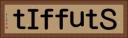 ＳｔｕｆｆＩｔ Horizontal Portrait