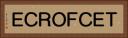 ＴＥＣ‐ＦＯＲＣＥ Horizontal Portrait