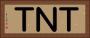 ＴＮＴ Horizontal Portrait