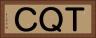 ＴＱＣ Horizontal Portrait