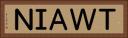 ＴＷＡＩＮ Horizontal Portrait
