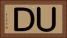 ＵＤ Horizontal Portrait