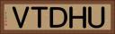ＵＨＤＴＶ Horizontal Portrait