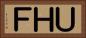ＵＨＦ Horizontal Portrait