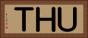 ＵＨＴ Horizontal Portrait