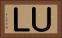 ＵＬ Horizontal Portrait
