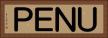 ＵＮＥＰ Horizontal Portrait