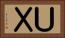 ＵＸ Horizontal Portrait