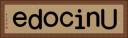 Ｕｎｉｃｏｄｅ Horizontal Portrait