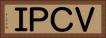 ＶＣＰＩ Horizontal Portrait