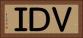 ＶＤＩ Horizontal Portrait
