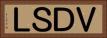 ＶＤＳＬ Horizontal Portrait