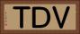 ＶＤＴ Horizontal Portrait