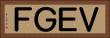 ＶＥＧＦ Horizontal Portrait