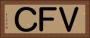 Ｖ．ＦＣ Horizontal Portrait