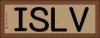 ＶＬＳＩ Horizontal Portrait