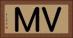 ＶＭ Horizontal Portrait