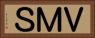 ＶＭＳ Horizontal Portrait