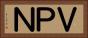 ＶＰＮ Horizontal Portrait