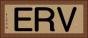 ＶＲＥ Horizontal Portrait