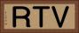 ＶＴＲ Horizontal Portrait