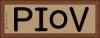 ＶｏＩＰ Horizontal Portrait