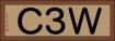 Ｗ３Ｃ Horizontal Portrait