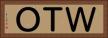 ＷＴＯ Horizontal Portrait